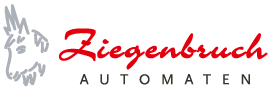 Ziegenbruch Automaten